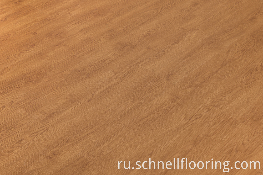 Kitchen Wood Flooring